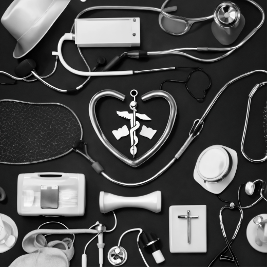 Medical Imaging