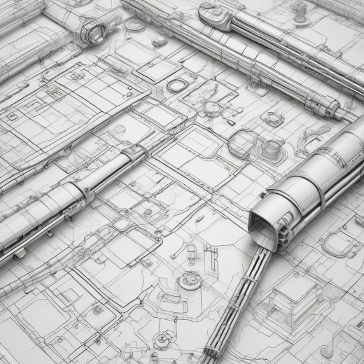 Engineering & Design