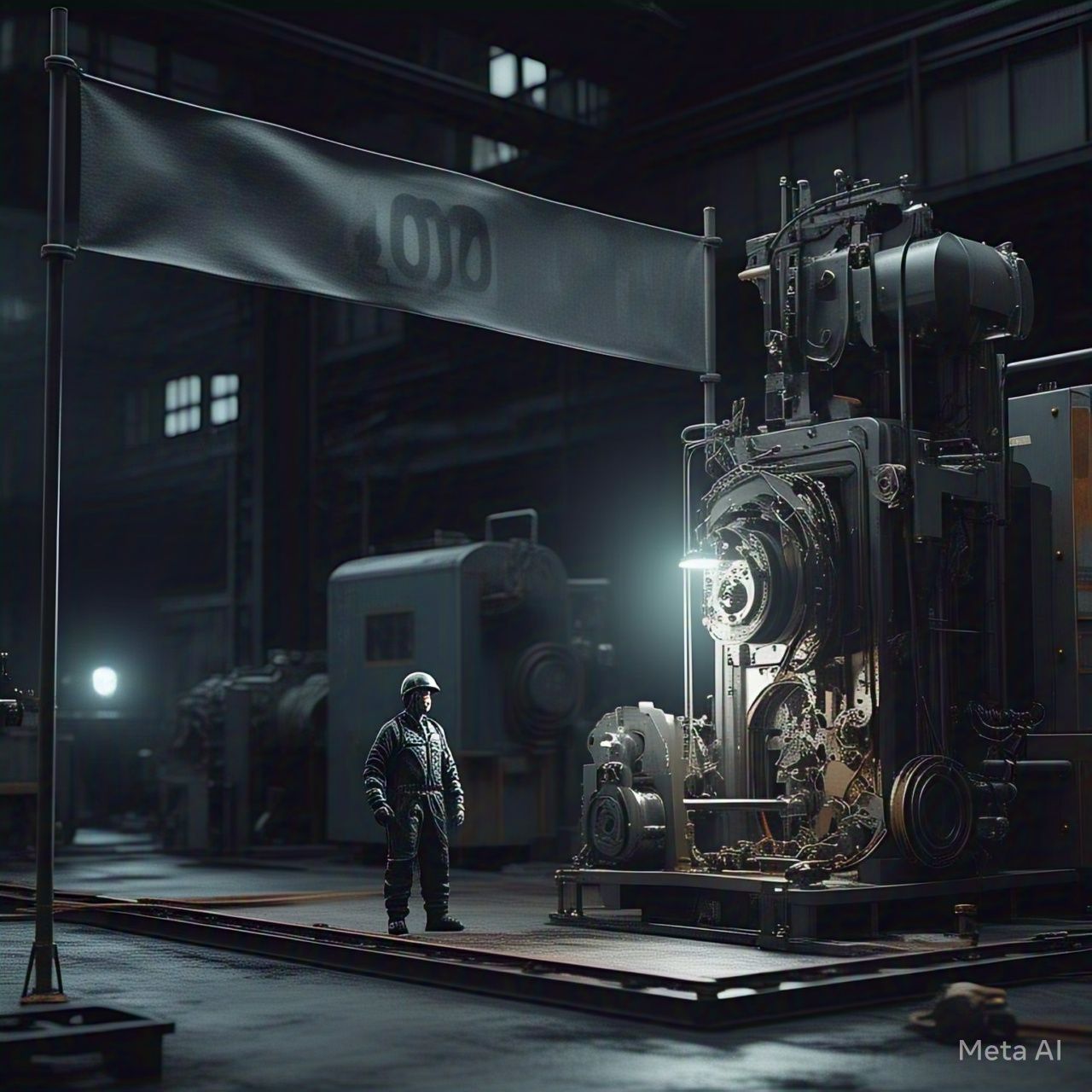 Manufacturing Solutions
