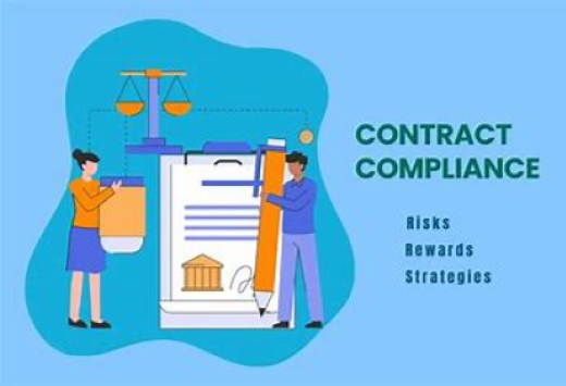 Compliance Management