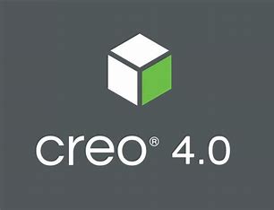 Creo 4.0